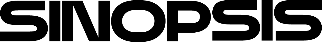 Sinopsis panjang (1)