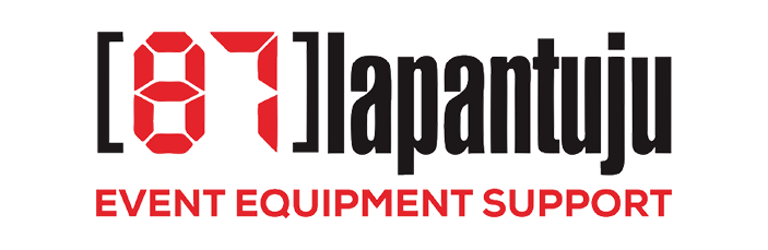 87 Event Equipment@2x