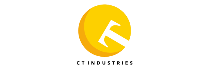 CTindustri2