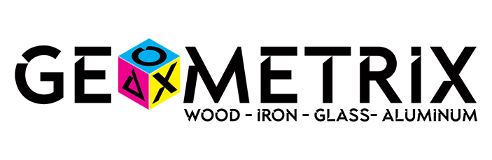 GeoMetrix@2x