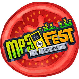MP3FEST