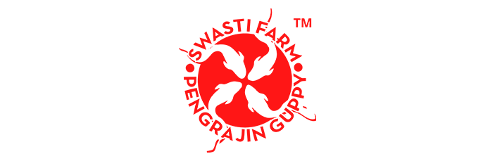 LOGO SWASTI FARM TRADE MARK 2023 (1)
