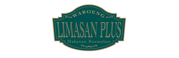 LOGO _LIMASAN PLUS