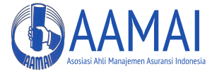 AAMAI