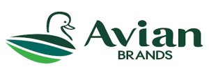 AVIAN