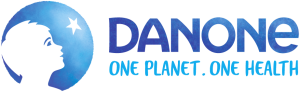 DANONE