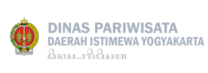 DINAS PARIWISATA DAERAH ISTIMEWA YOGYAKARTA