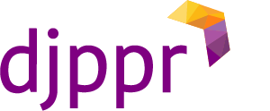 DJPPR