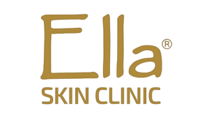 ELLA SKIN CLINIC