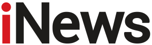 INEWS