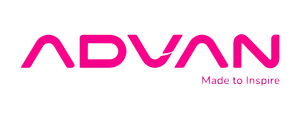 ADVAN