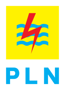 PLN