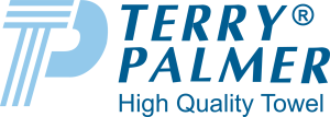 TERRY PALMER