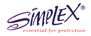 SIMPLEX