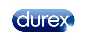 DUREX