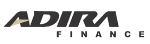 ADIRA FINANCE