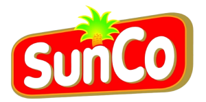 SUNCO
