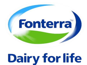 FONTERRA