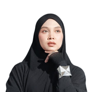 Lailatul Mubarokah