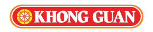 KHONG GUAN
